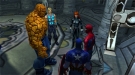 Marvel La Grande Alleanza