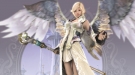 Aion The Tower of Eternity