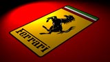 Scuderia Ferrari e HP insieme: ufficiale il nuovo accordo per la Formula 1