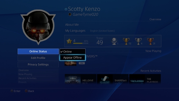 Remote Play: Sony porta i giochi PS4 su PC e Mac